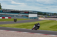 donington-no-limits-trackday;donington-park-photographs;donington-trackday-photographs;estoril;event-digital-images;motorbikes;no-limits;no-limits-trackdays;peter-wileman-photography;portugal;trackday;trackday-digital-images;trackday-photos